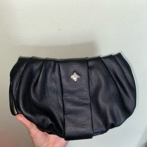 Simply Vera Vera Wang handbag